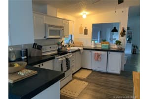 18713 SW 350th St #421, Homestead, FL 33034, Sold 09/15/21