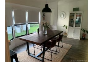 18713 SW 350th St #421, Homestead, FL 33034, Sold 09/15/21