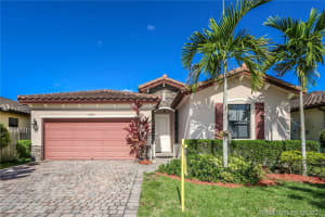 11400 SW 151st Path, Miami, FL 33196, Sold 11/10/21