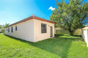 11400 SW 151st Path, Miami, FL 33196, Sold 11/10/21