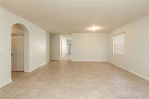 11400 SW 151st Path, Miami, FL 33196, Sold 11/10/21