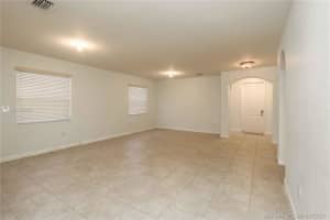 11400 SW 151st Path, Miami, FL 33196, Sold 11/10/21