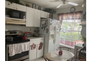 9617 SW 147th Ct, Miami, FL 33196, Sold 10/29/21