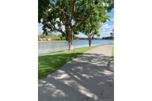 9617 SW 147th Ct, Miami, FL 33196, Sold 10/29/21