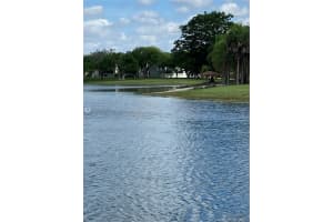 9617 SW 147th Ct, Miami, FL 33196, Sold 10/29/21