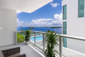 720 NE 62nd St, Miami, FL 33138, Sold 10/15/21