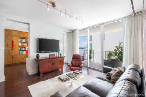 720 NE 62nd St, Miami, FL 33138, Sold 10/15/21