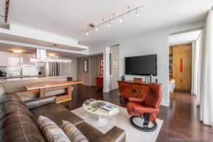 720 NE 62nd St, Miami, FL 33138, Sold 10/15/21