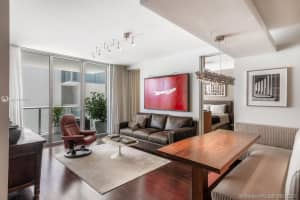 720 NE 62nd St, Miami, FL 33138, Sold 10/15/21