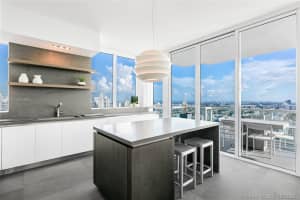 100 South Pointe Dr, Miami Beach, FL 33139, Sold 11/02/21