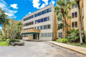 6841 SW 147th Ave #2c, Miami, FL 33193, Sold 10/22/21