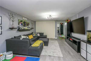 6841 SW 147th Ave #2c, Miami, FL 33193, Sold 10/22/21