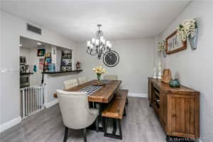 6841 SW 147th Ave #2c, Miami, FL 33193, Sold 10/22/21