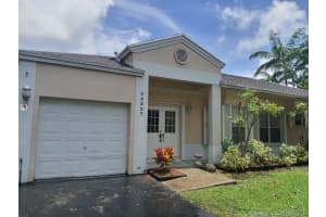 22227 SW 99th Ct, Cutler Bay, FL 33190, Sold 09/29/21