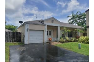 22227 SW 99th Ct, Cutler Bay, FL 33190, Sold 09/29/21