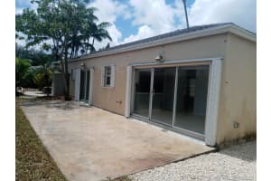 22227 SW 99th Ct, Cutler Bay, FL 33190, Sold 09/29/21
