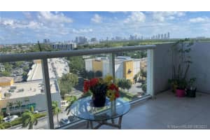 13499 Biscayne Blvd, North Miami, FL 33181, Sold 11/12/21