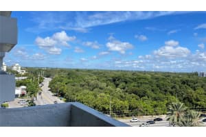 13499 Biscayne Blvd, North Miami, FL 33181, Sold 11/12/21