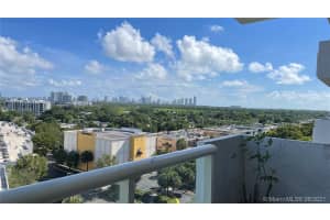 13499 Biscayne Blvd, North Miami, FL 33181, Sold 11/12/21