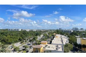 13499 Biscayne Blvd, North Miami, FL 33181, Sold 11/12/21