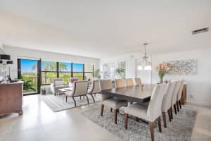 3200 Port Royale Dr N, Fort Lauderdale, FL 33308, Sold 11/03/21