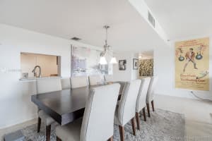 3200 Port Royale Dr N, Fort Lauderdale, FL 33308, Sold 11/03/21