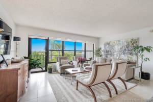 3200 Port Royale Dr N, Fort Lauderdale, FL 33308, Sold 11/03/21