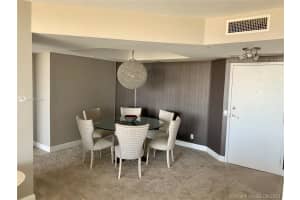 3640 Yacht Club Dr, Aventura, FL 33180, Sold 10/06/21
