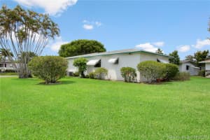 5162 Michael Dr, West Palm Beach, FL 33417, Sold 10/14/21
