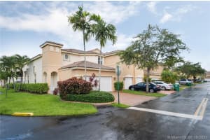 5567 NW 113th Ave, Doral, FL 33178, Sold 10/06/21
