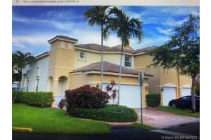 5567 NW 113th Ave, Doral, FL 33178, Sold 10/06/21