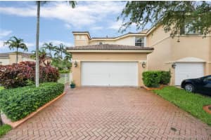 5567 NW 113th Ave, Doral, FL 33178, Sold 10/06/21