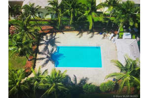 5567 NW 113th Ave, Doral, FL 33178, Sold 10/06/21