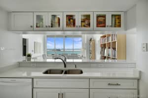 1800 N Bayshore Dr, Miami, FL 33132, Sold 10/18/21