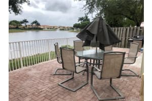 11280 NW 84th St, Doral, FL 33178, Sold 10/29/21