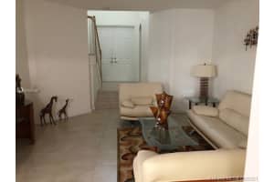 11280 NW 84th St, Doral, FL 33178, Sold 10/29/21