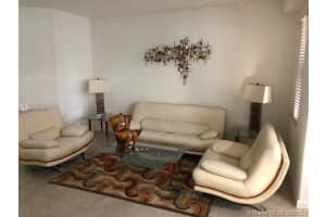 11280 NW 84th St, Doral, FL 33178, Sold 10/29/21