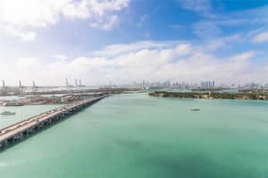 520-540 West Ave, Miami Beach, FL 33139, Sold 02/07/22