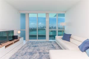 520-540 West Ave, Miami Beach, FL 33139, Sold 02/07/22