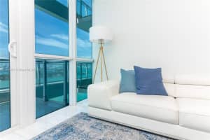 520-540 West Ave, Miami Beach, FL 33139, Sold 02/07/22