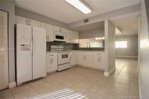 14920 SW 82nd Ln, Miami, FL 33193, Sold 09/16/21