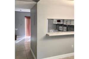 14920 SW 82nd Ln, Miami, FL 33193, Sold 09/16/21