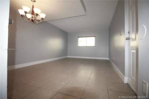 14920 SW 82nd Ln, Miami, FL 33193, Sold 09/16/21