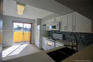14920 SW 82nd Ln, Miami, FL 33193, Sold 09/16/21