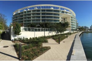 6620 Indian Creek Dr, Miami Beach, FL 33141, Sold 09/24/21