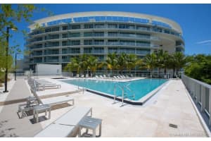 6620 Indian Creek Dr, Miami Beach, FL 33141, Sold 09/24/21