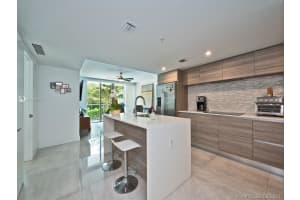6620 Indian Creek Dr, Miami Beach, FL 33141, Sold 09/24/21