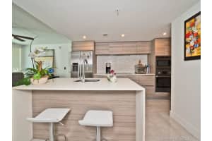 6620 Indian Creek Dr, Miami Beach, FL 33141, Sold 09/24/21