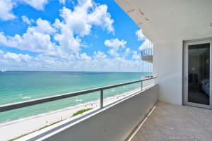 5555 Collins Ave #15m, Miami, FL 33140, Sold 05/31/22