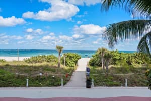 5555 Collins Ave #15m, Miami, FL 33140, Sold 05/31/22